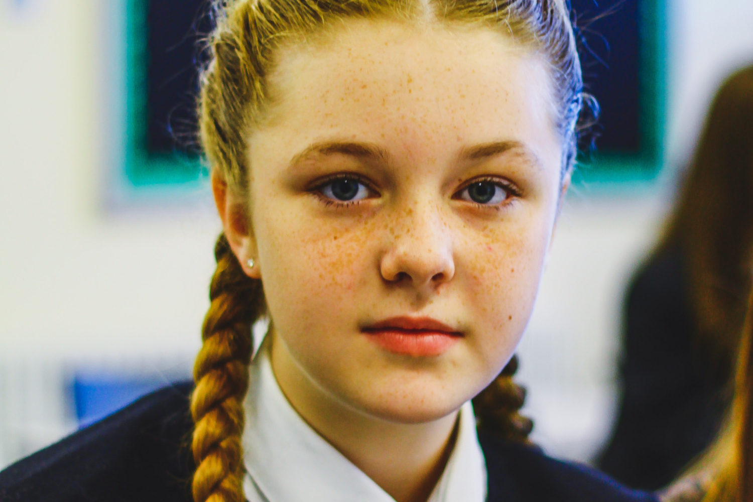 Mind of the Student – Empowering conversations on mental health