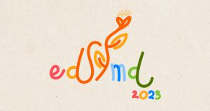 Read more about the article ed/md supports Mind of the Student at their first-ever conference