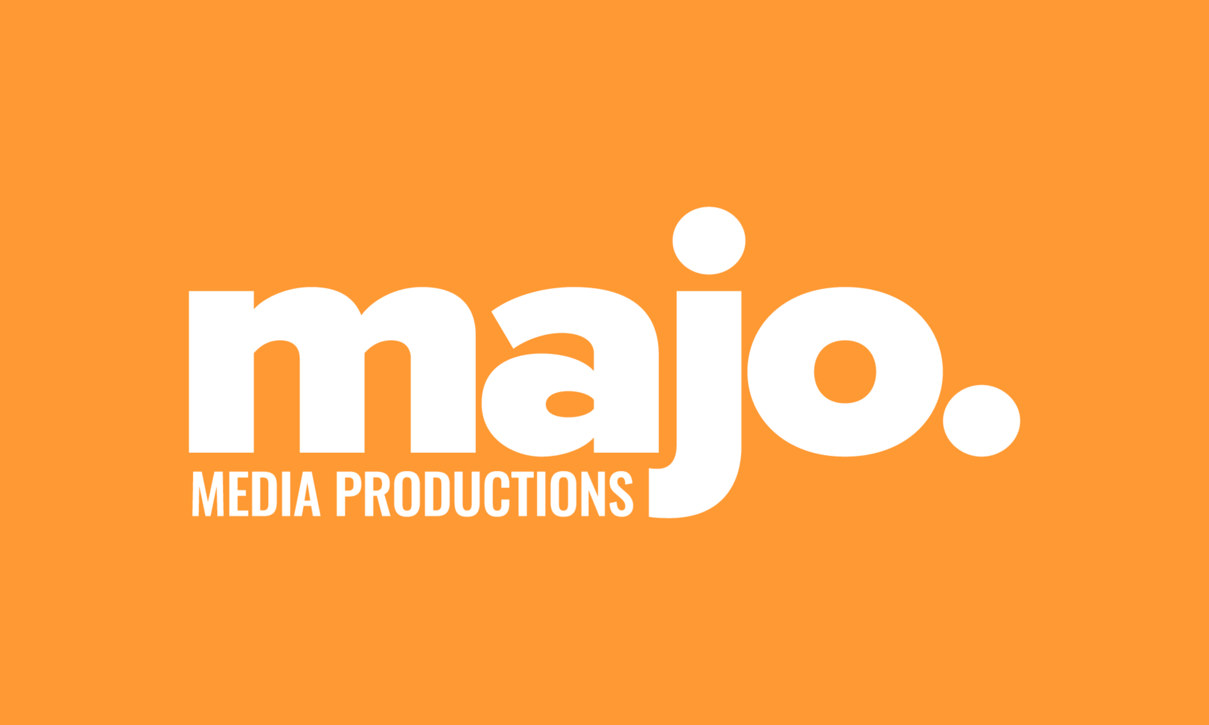 You are currently viewing Majo Media Productions partner with Mind of the Student