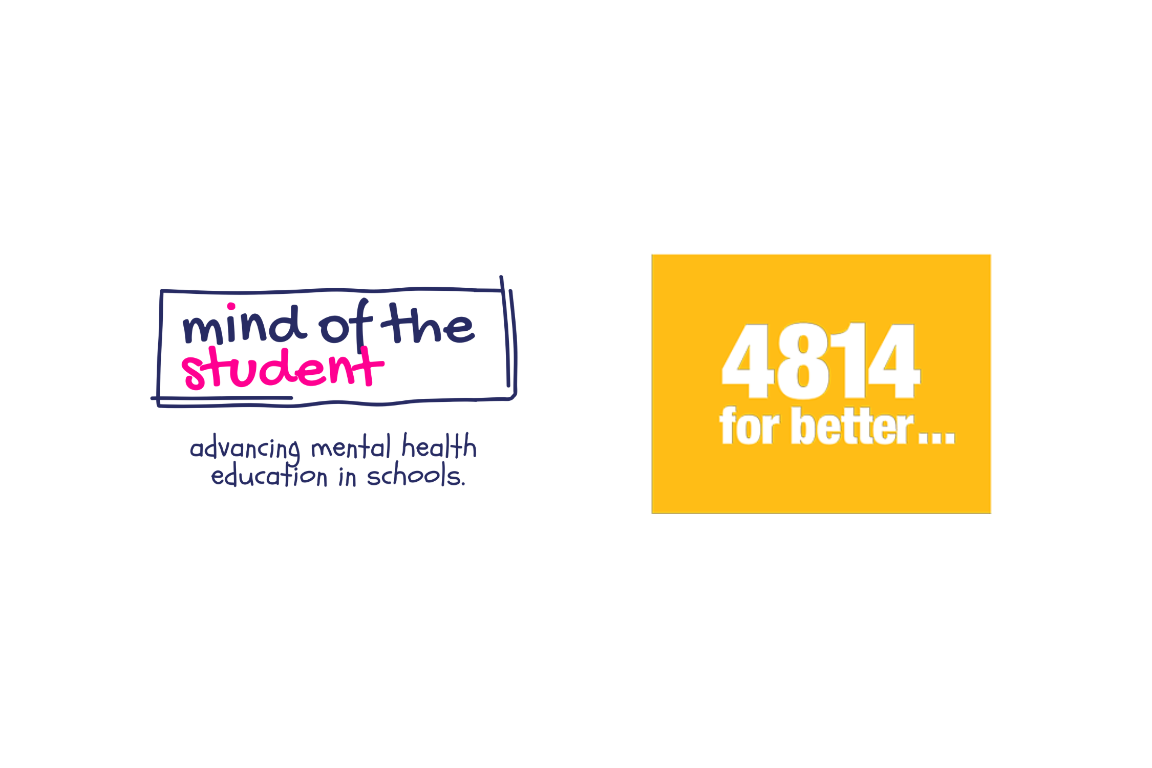 Read more about the article Mind of the Student awarded funding from the 4814 Trust