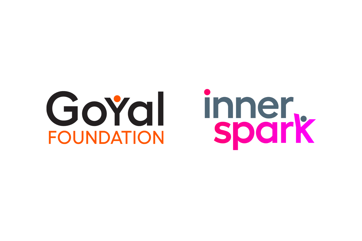You are currently viewing Inner Spark and the Goyal Foundation host fundraiser dinner raising over £6,000 for MOTS