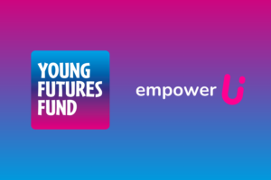 Read more about the article EmpowerU: Transforming Young Lives Through Mental Health and Life Skills in Buckinghamshire