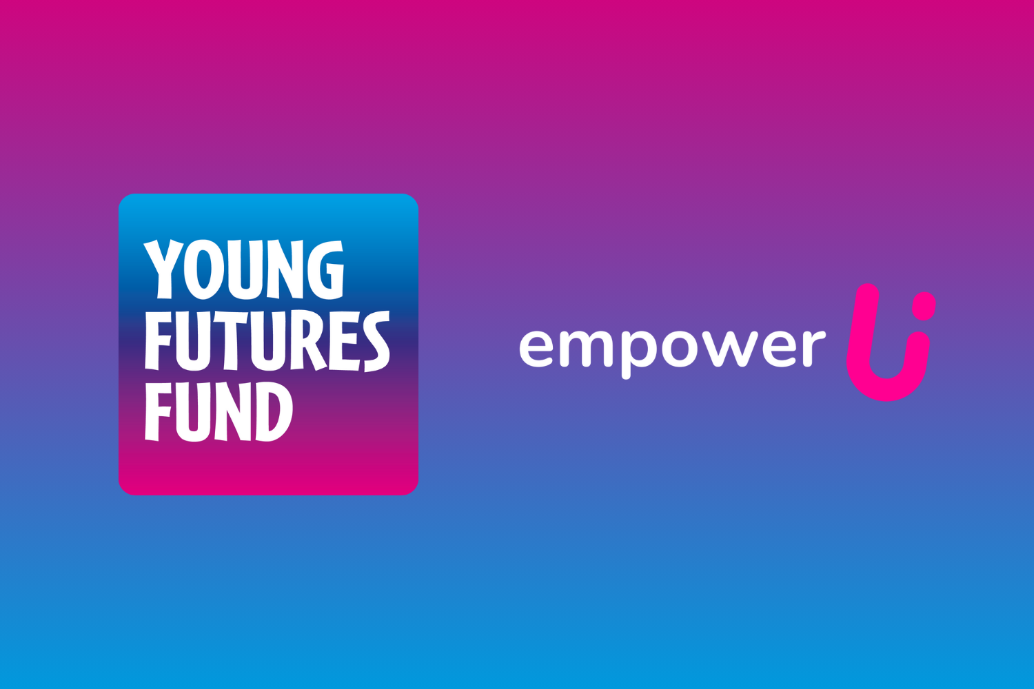 You are currently viewing EmpowerU: Transforming Young Lives Through Mental Health and Life Skills in Buckinghamshire